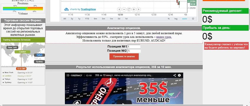 iq option заработок с помощью сигналов
