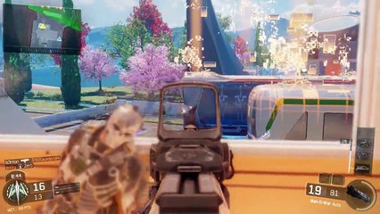 NUK3TOWN élim conf OMG !