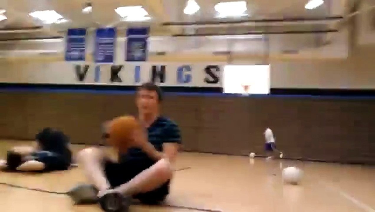 Best Trick Shot Ever