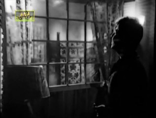 Mehdi Hassan - QISSA-E-GHAM MEIN - DASTAN - REMIX - Best Ghazal & song Collection