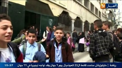 الموجز الإخباري السادس ليوم 12-05-2014