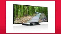Best buy 32 inch LED TV  LG Electronics 32LN5300 32Inch 1080p 60Hz LED TV 2013 Model