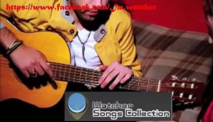 Naina Lage Amanat Ali feat Maria Meer