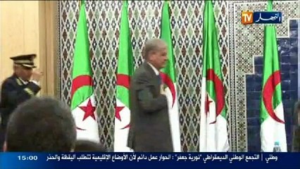 الموجز الإخباري ليوم 4 جانفي 2014