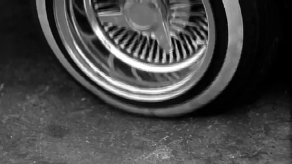 Bohemia - Ek Tera Pyar feat. Devika (Full Video) Punjabi Songs 2015