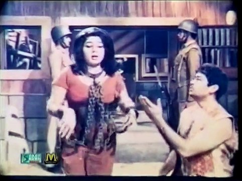 Mehdi Hassan - RAQS ZANJEER PEHAN - ZARQA - Best Ghazal & song Collection