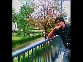 Mohabbaton Ka Pata Chaly ga