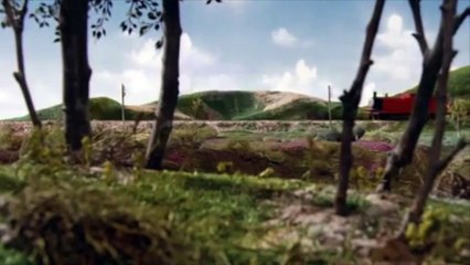 Foolish Fright Cars in 13 Languages