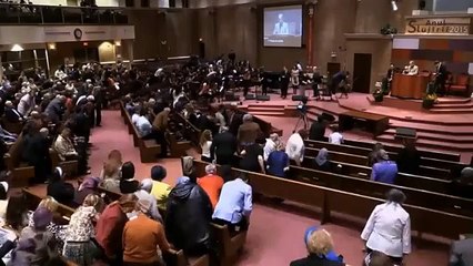 Casa lui Dumnezeu-  Luigi Mitoi