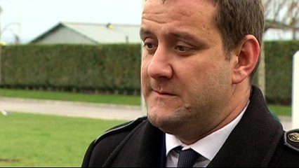 Riaktivizohen radarët serbë në Kosovë - Top Channel Albania - News - Lajme