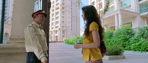 Watch Aashiqui 2 Hindi Movie Part 3 Online | Full Movie Streaming