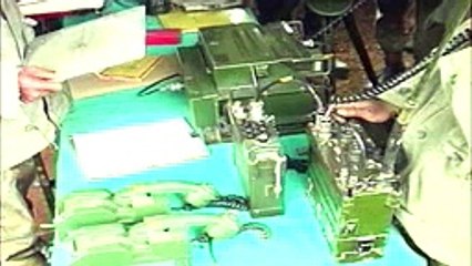 India Pakistan Kargil war 1999