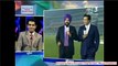 What Navjot Sidhu Said About Shahid Afridi. . Every Pakistani Feel Proud After Watching This .