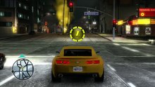 xbox16575