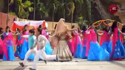 prem ratan dhan payo parodi spoof By Shudh Desi Gaane