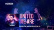 Hardwell feat. Amba Shepherd United We Are (OUT NOW!) #UnitedWeAre