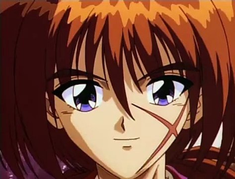 [수원휴게텔] ∬ 유흥다이소 ＼ udaiso02.cＯm 『강북오피』 『부산건마』 『안양건마』