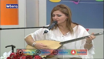 Nermin Akdemir - Anlatmam Derdimi Dertsiz İnsana