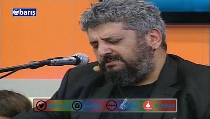 Kemal Alaçayır - Ondört Bin Gezdim (Haydar Haydar)