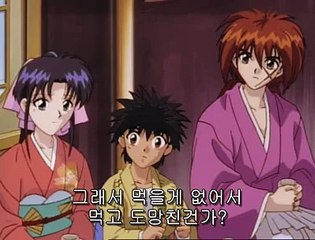 청주오피 ↘걸스데이ゃ 유흥다이소 ゃ강남오피"수유건마분당휴게텔