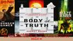 Download  Body of Truth How Science History and Culture Drive Our Obsession with Weight  and What PDF Online