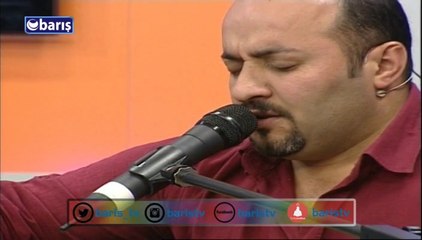 Cem Malkoç - Gelemiyom Yol Daralmış & Kaşlar Kara Gözler Ela