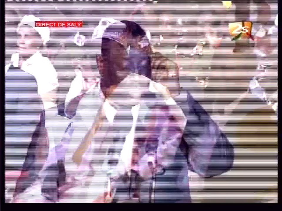 Macky Sall_ Bayileen Guandeu Guandoulou bii