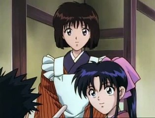 선릉오피 ↘걸스데이マ 유흥다이소 マ수유휴게텔"전주건마신논현오피