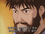 [전주건마] ∬ 유흥다이소 ＼ udaiso02.cＯm 『강북휴게텔』 『대전건마』 『미아오피』