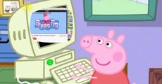Capitulos Pepa Pig Español Movies [HD], Nuevos Peppa Pig Español Latino Completos Capitulos Full