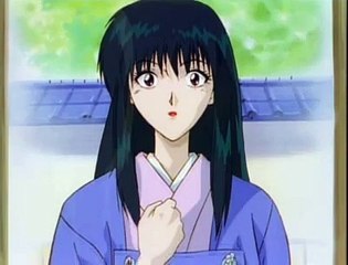 [강북건마] ∬ 유흥다이소 ＼ udaiso02.cＯm 『신사오피』 『김포오피』 『마산오피』