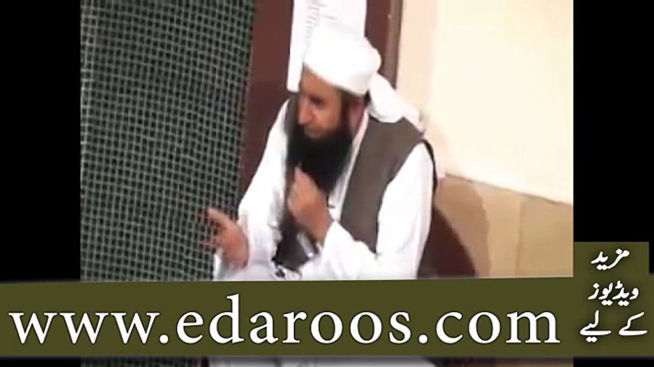 uzairkhan
