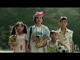 short Thai Life Insurance (Mae Toi) - Most touching Ad ever short