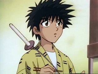 안양오피 ↘걸스데이ホ 유흥다이소 ホ안산건마"부산휴게텔수원오피