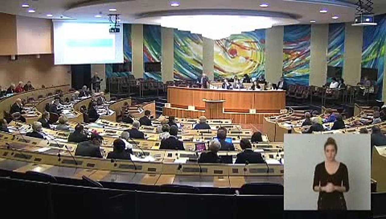 La région Lorraine verse 600 000€ pour une formation au maniement d'arme