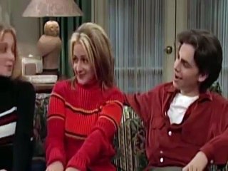 Boy Meets World   A Long Walk to Pittsburgh_ p 2. 4-17