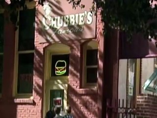 Boy Meets World   An Affair to Forget 4-11