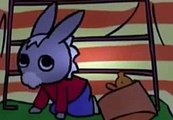 Dessin animé pour enfant de L âne trotro Longue Durée Compilation épisodes Part 17