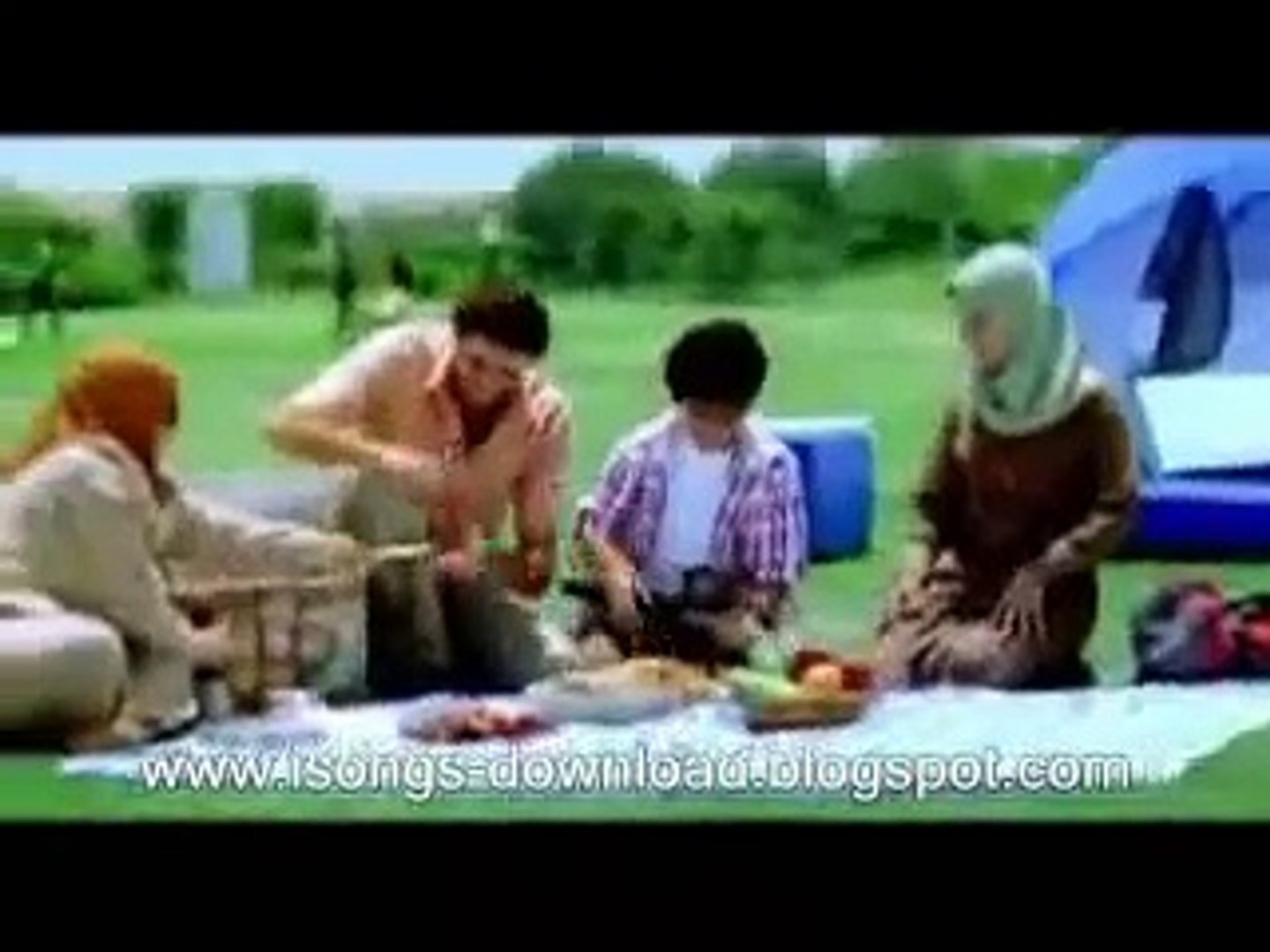 ⁣Arabic Song Best Islamic Naats Nerw