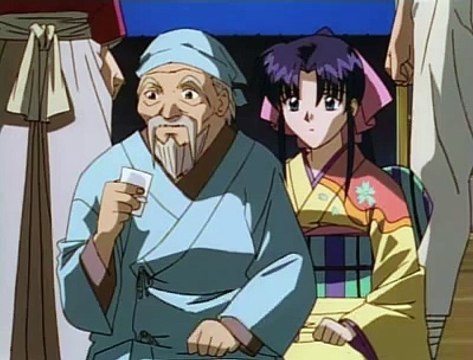 [사당오피] ∬ 유흥다이소 ＼ udaiso02.cＯm 『강서오피』 『수유건마』 『목동오피』