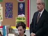 Boy Meets World   Easy Street 4-12