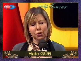 Hale GÜR-ÜMMÜ (2)