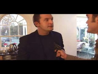 EastEnders: Get Johnny II Part 1/7