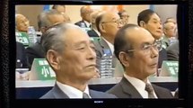 【貴重映像】20年前に撮られた旧大日本帝国軍人の生の証言①
