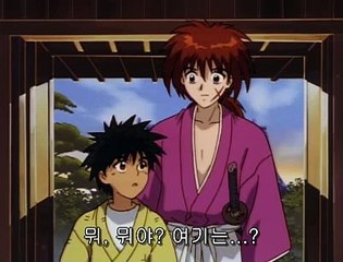 [광명오피] ∬ 유흥다이소 ＼ udaiso02.cＯm 『창원오피』 『강북휴게텔』 『논현오피』
