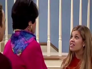 Boy Meets World   Pickett Fences 7-10