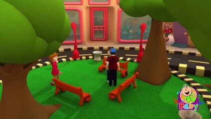 تحية الإسلام - قناة بيبي الفضائية