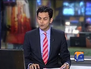 Reham Khan Exclusive Interview With Dr Aamri Liaquat Willl Be On Next Week