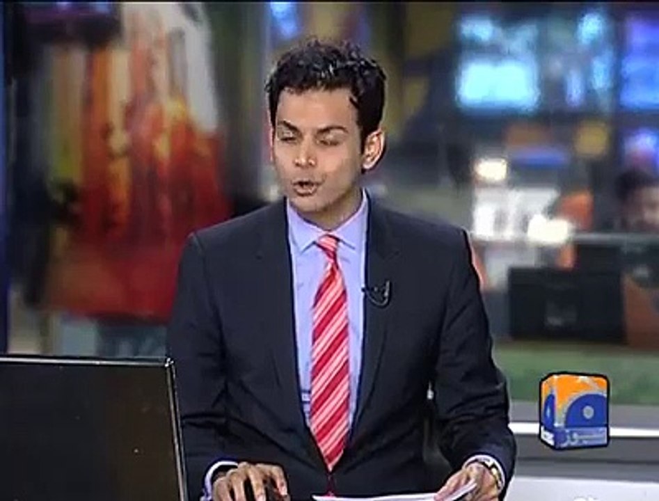 Reham Khan Exclusive Interview With Dr Aamri Liaquat Willl Be On Next Week