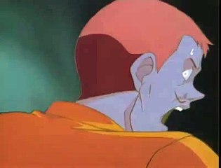 강북건마≪udaiso02.cＯm≫무료쿠폰＂3행시event＂회기오피Θ왕십리오피ヨ구로오피